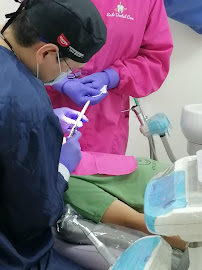 EndoDentalCare Panama