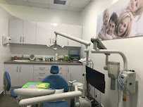 Clinica Natural Smile
