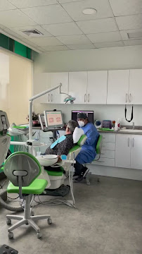 Clinica Natural Smile