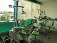 Clinica Natural Smile