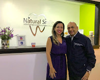 Clinica Natural Smile