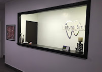 Clinica Natural Smile
