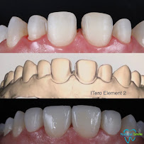 Clinica Natural Smile