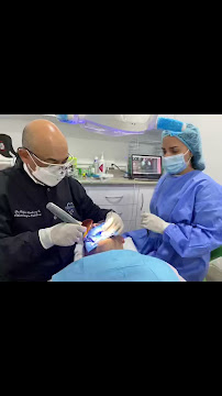 Clinica Natural Smile