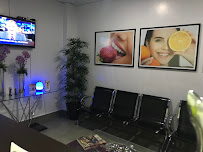 Clinica Natural Smile