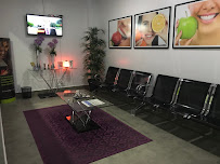 Clinica Natural Smile