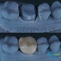 Clinica Natural Smile