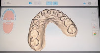 Clinica Natural Smile