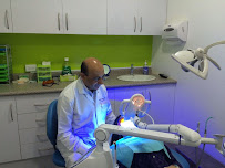 Clinica Natural Smile