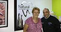 Clinica Natural Smile