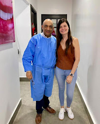 Clinica Natural Smile