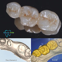Clinica Natural Smile