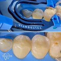 Clinica Natural Smile