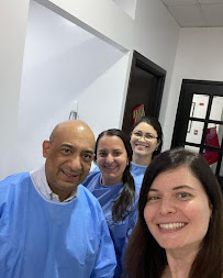 Clinica Natural Smile