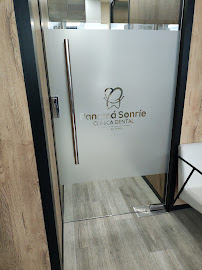 Panamá Sonrie Clínica Dental