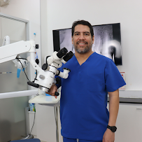 Mega Smile La Terminal Clínica Dental