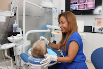 Mega Smile La Terminal Clínica Dental