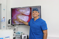 Mega Smile La Terminal Clínica Dental