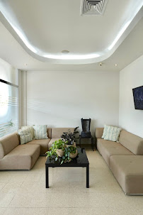 Clinica Ford Dental Spa | Costa del Este