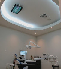 Clinica Ford Dental Spa | Costa del Este