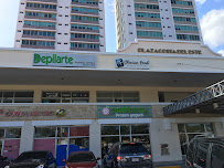 Clinica Ford Dental Spa | Costa del Este