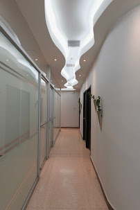 Clinica Ford Dental Spa | Costa del Este