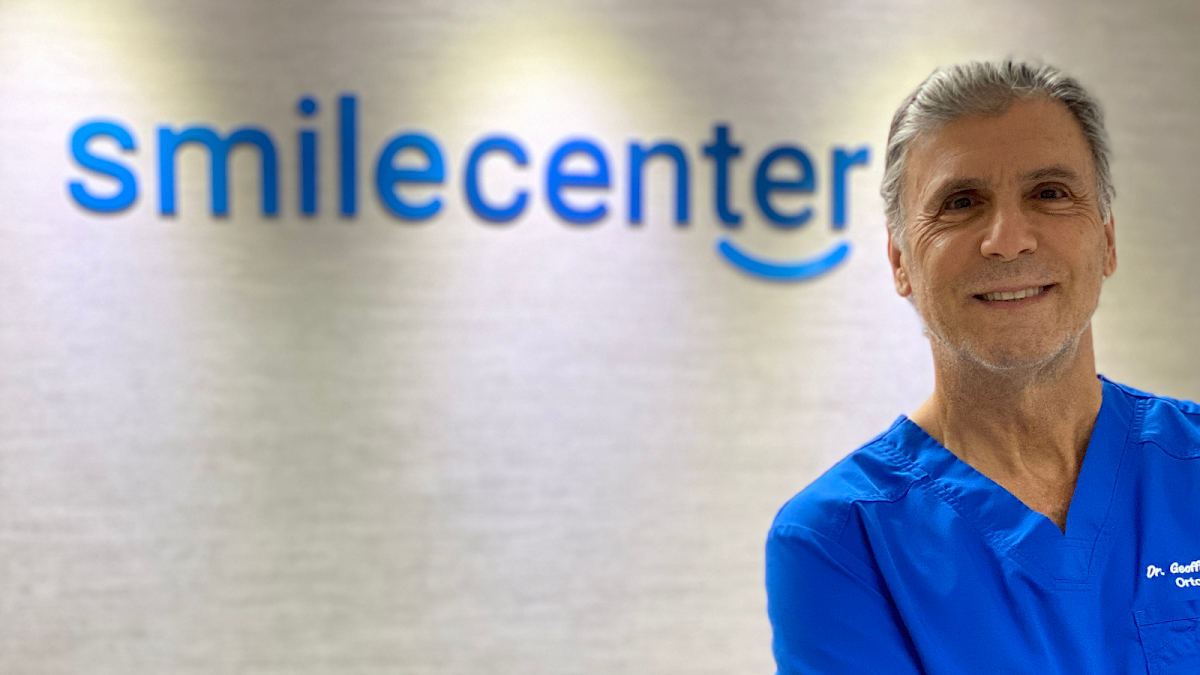 Smile Center | Panamá