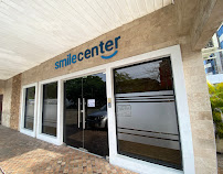 Smile Center | Panamá
