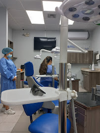 Smile Center | Panamá