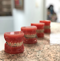 Smile Center | Panamá