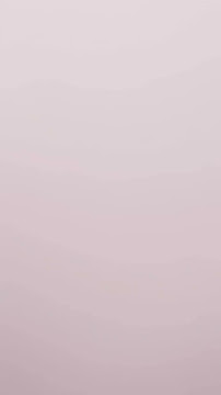 Consultorio Médico Dental Vita