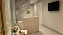 Consultorio Médico Dental Vita in Panama City, Panama