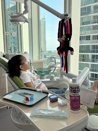 Consultorio Médico Dental Vita