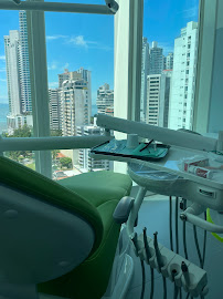 Consultorio Médico Dental Vita