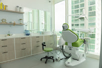 Consultorio Médico Dental Vita