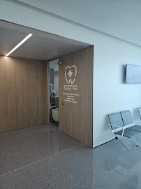 Consultorio Médico Dental Vita