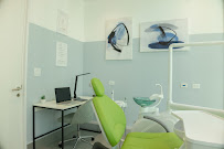 Consultorio Médico Dental Vita