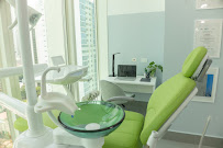 Consultorio Médico Dental Vita