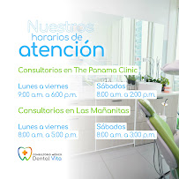 Consultorio Médico Dental Vita