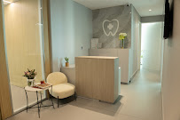 Consultorio Médico Dental Vita