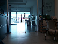 Cory Araúz Clínica Dental