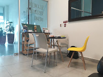 Cory Araúz Clínica Dental