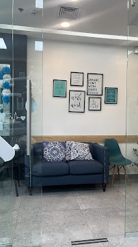 Cory Araúz Clínica Dental