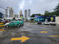 Clínica y Laboratorio Express Paitilla