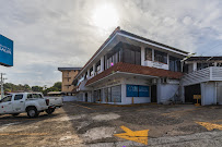 Clínica Dental Champsaur