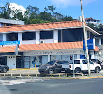 Clínica Dental Champsaur
