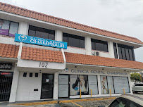 Clínica Dental Champsaur in Panama City, Panama
