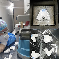 Clínica Dental Champsaur