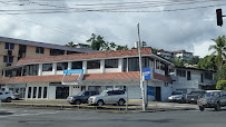 Clínica Dental Champsaur