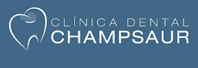 Clínica Dental Champsaur